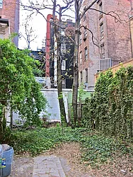 Rented by James Everett Lewis, LREB