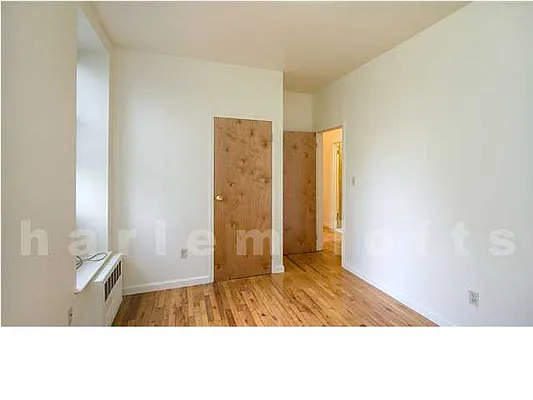 Rented by Harlem Lofts | media 11