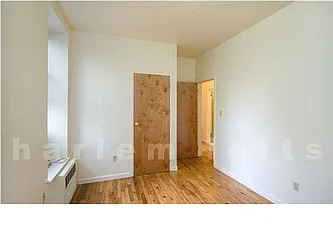 Rented by Harlem Lofts