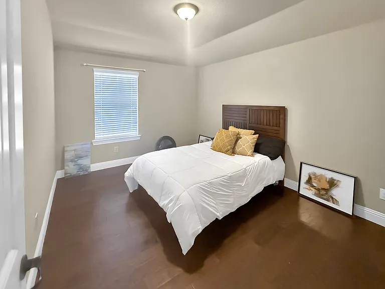 10700 Lariat Trail Dr — Photo 8