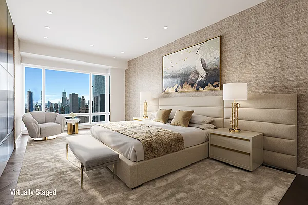 Sold by Corcoran | media 9