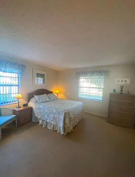 6116 Whiskey Creek Dr #306 — Photo 6
