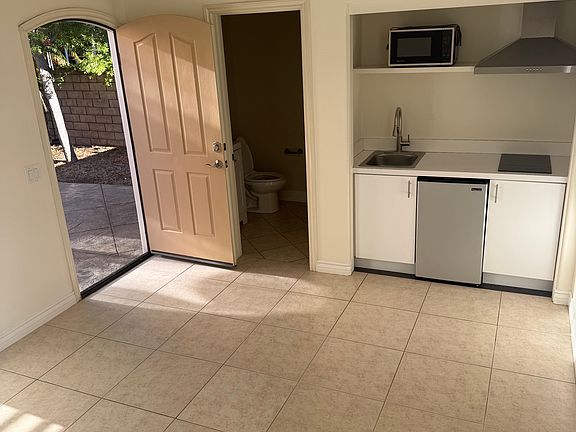 2nd image of (Undisclosed Address)