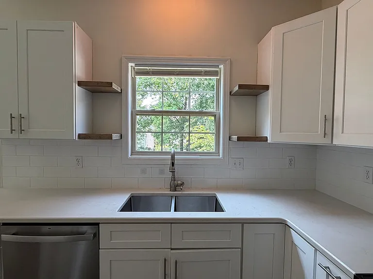3025 Many Oaks Park — Photo 16