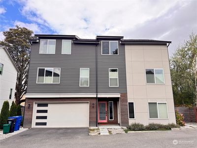 5953 22nd Avenue S, Seattle, WA, 98108