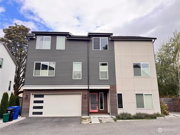 5953 22nd Avenue S, Seattle, WA 98108