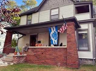 340 Hollister Ave SE, Grand Rapids, MI 49506