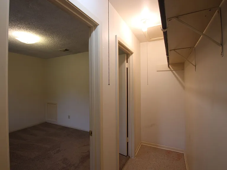 12414 Cimmarron Dr — Photo 4