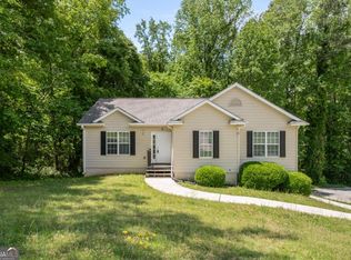 175 Hearth Way, Fairburn, GA 30213