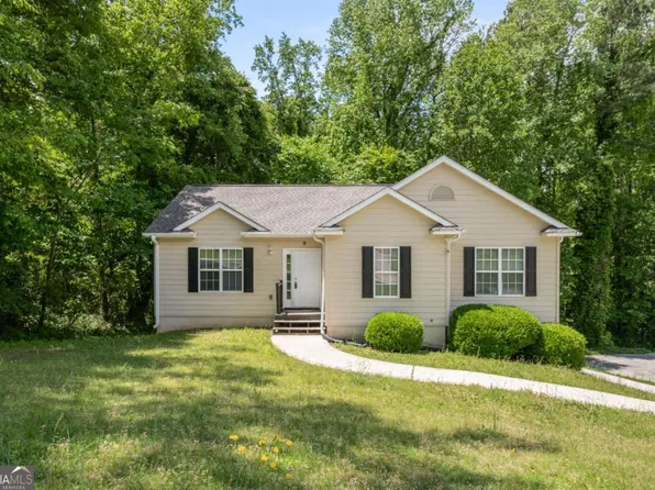 175 Hearth Way, Fairburn, GA 30213