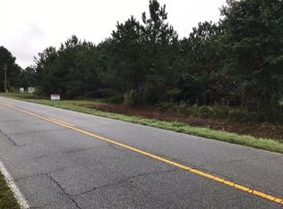 5960 New Jesup Hwy, Brunswick, GA 31523