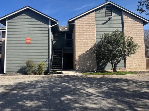 7548 Windsor Oaks, San Antonio, TX 78239