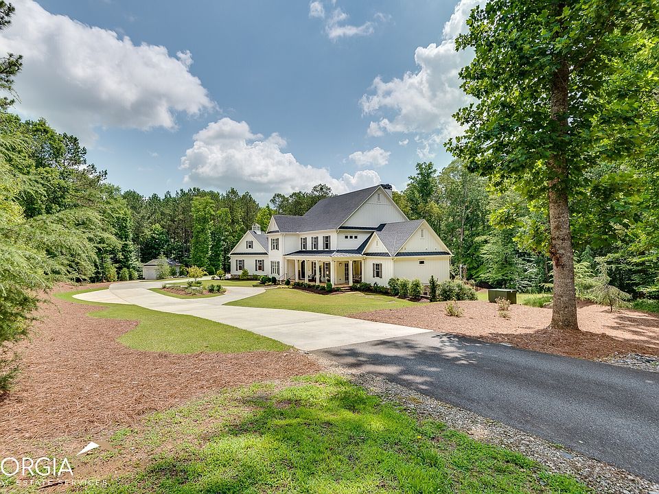 2960 Sugar Pike Rd, Canton, GA 30115 MLS 10174578 Zillow