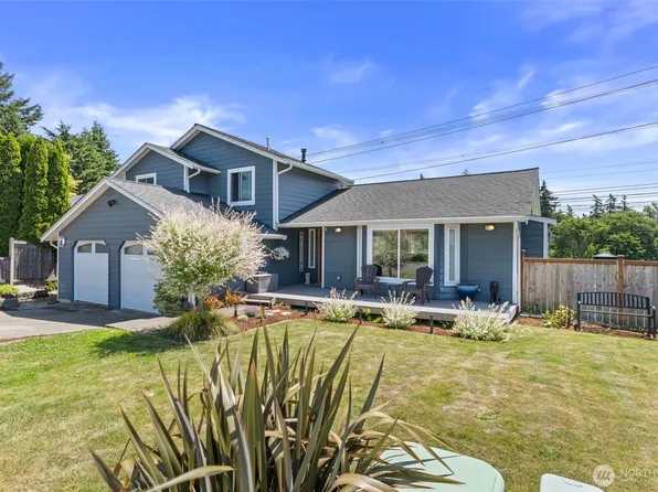 4837 S 309th Street, Auburn, WA 98001