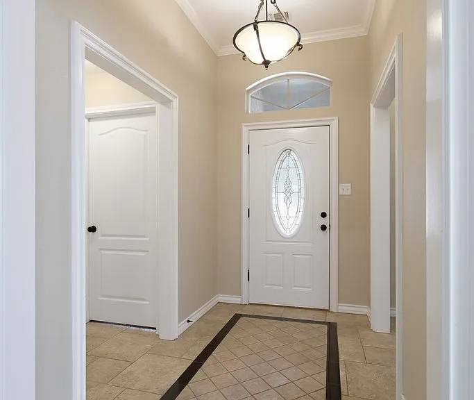 5513 Carmel Ct — Photo 7