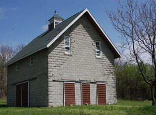 713 S Roney St, Carl Junction, MO 64834