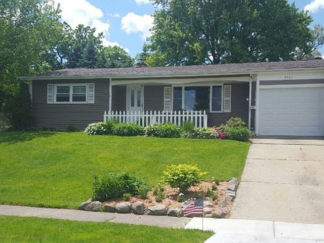 1st image of 4505 Sussex Dr