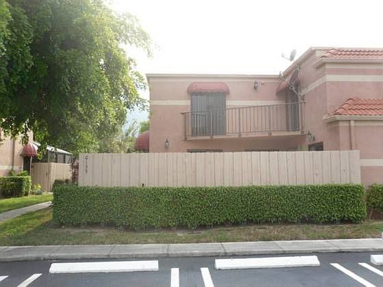 1st image of 6155 Seven Springs Blvd