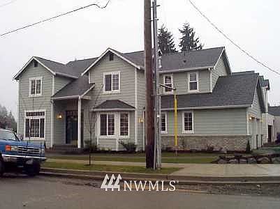 1st image of 1302 N 182nd  Lot 11