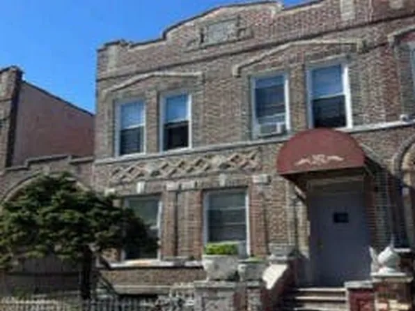 392 Rockaway Pkwy, Brooklyn, NY 11212