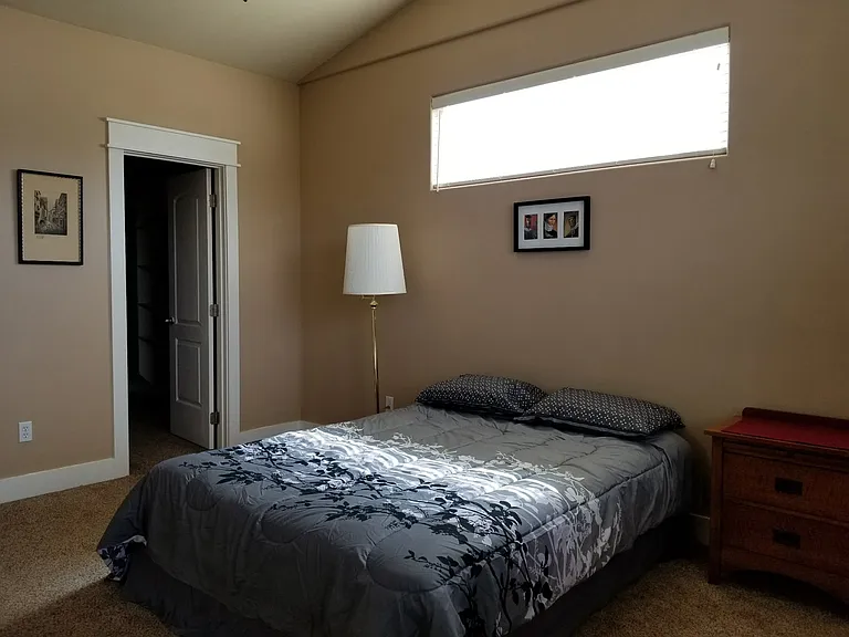 4025 W Glencoe Pl — Photo 8