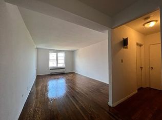 99-16 67th Rd #5S, Forest Hills, NY 11375