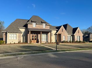 104 Venetian Ct, Madison, MS 39110
