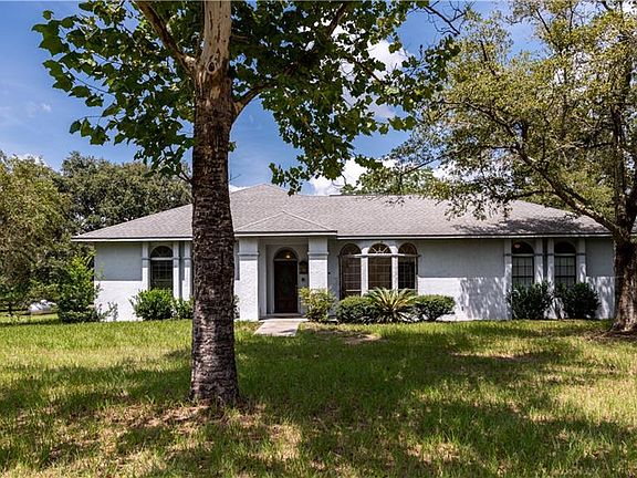 2nd image of 3421 NE 86th Ln