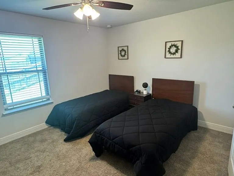 5746 Periwinkle Ln — Photo 27