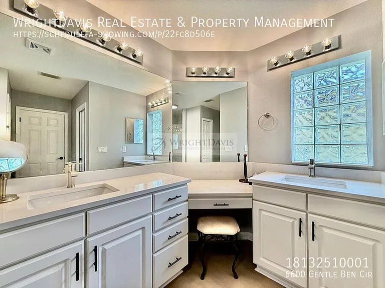 6600 Gentle Ben Cir — Photo 18
