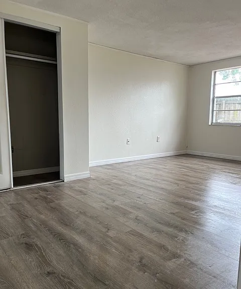 7034 Coral Reef Dr — Photo 7