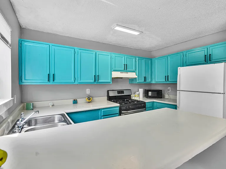 5626 Pine Gate Dr — Photo 13