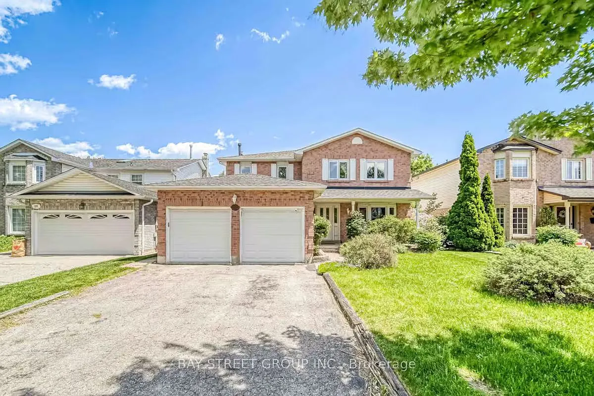 3 bed, $1,700 — Photo 1