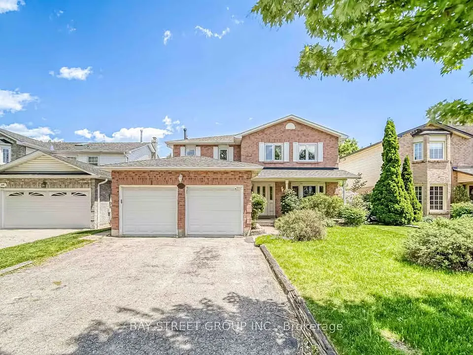 27 Gladiola Ct