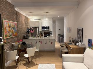 27A Saint Marks Ave APT 1, Brooklyn, NY 11217