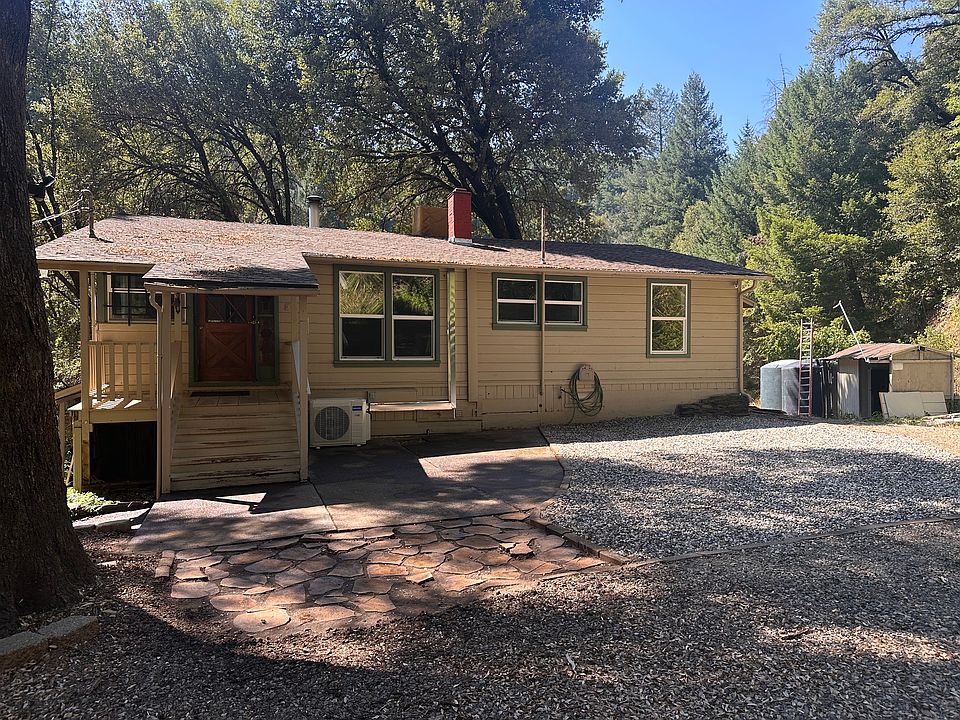 1st image of 26540 State Highway 299 Hwy E