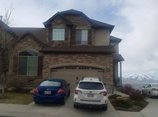 14722 S Traverse View Ct, Draper, UT 84020
