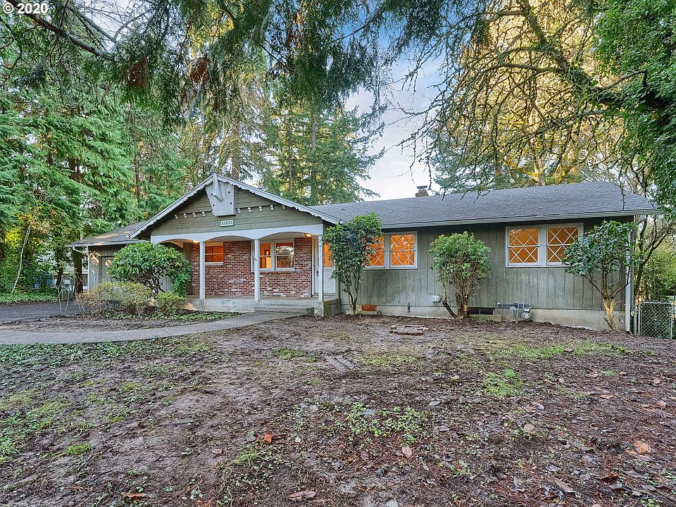 1st image of 15075 SE Thornton Dr