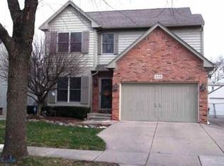 438 Moran Rd, Grosse Pointe Farms, MI 48236