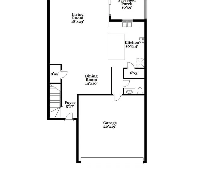17492 Radiant Shine Way — Photo 2