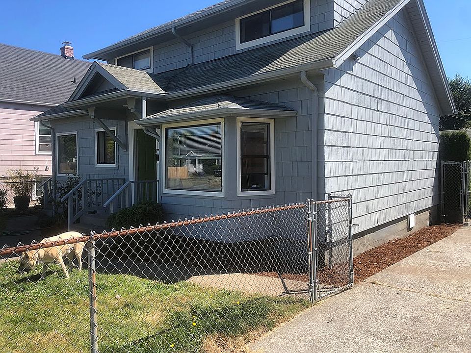 1st image of 3517 S Cushman Ave