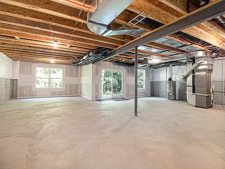 2865 Dillon Dr — Photo 42