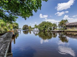 755 Conreid Dr, Pt Charlotte, FL 33952