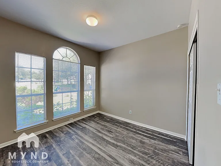 2800 Single Trace Ct — Photo 13
