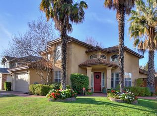 811 Ohlone St, Davis, CA
