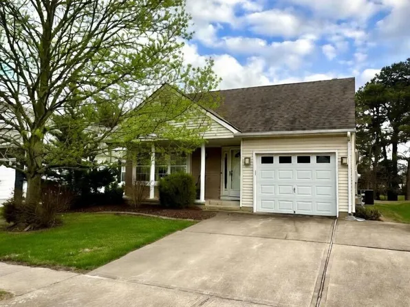 280 Jamaica Boulevard, Toms River, NJ 08757
