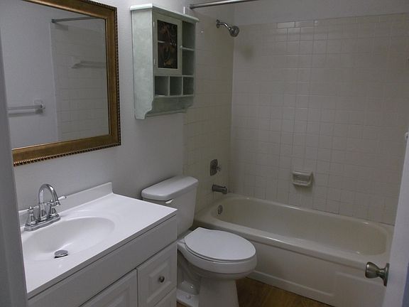 5th image of 7265 53rd St N