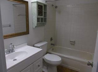 7235 53rd St N #A, Pinellas Park, FL 33781