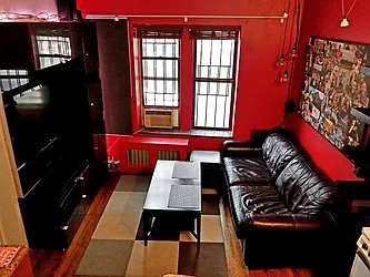 Rented by All Area Brokerage