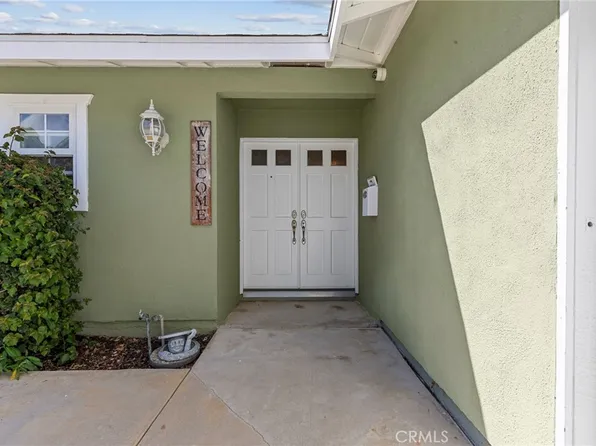 3441 W Kimber Dr, Thousand Oaks, CA 91320